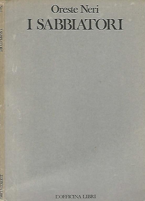 Biblioteca di Babele