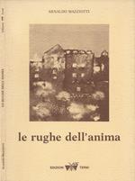 Le rughe dell'anima