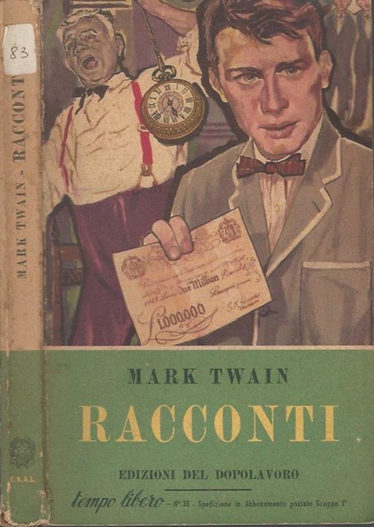 Biblioteca di Babele