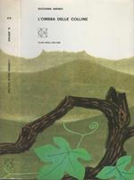 L' ombra delle colline