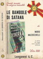 Le bambole di Satana