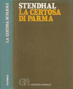 La Certosa di Parma