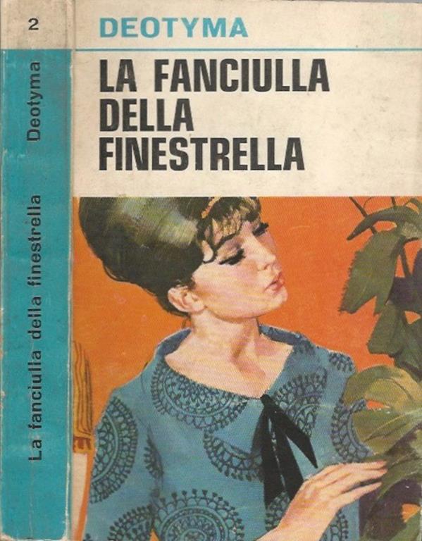 Biblioteca di Babele