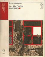 La seconda finestra