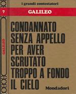 Galileo