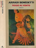 Rosso al vento