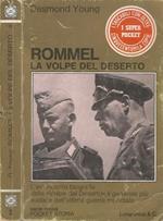 Rommel. La volpe del deserto