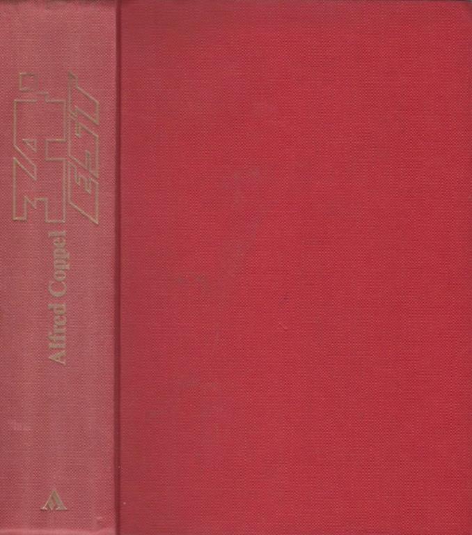 Biblioteca di Babele