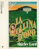La collina d'oro