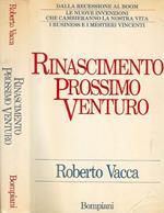 Rinascimento prossimo venturo