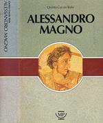 Alessandro Magno