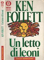 Un letto di leoni