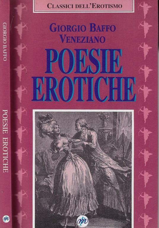 Biblioteca di Babele