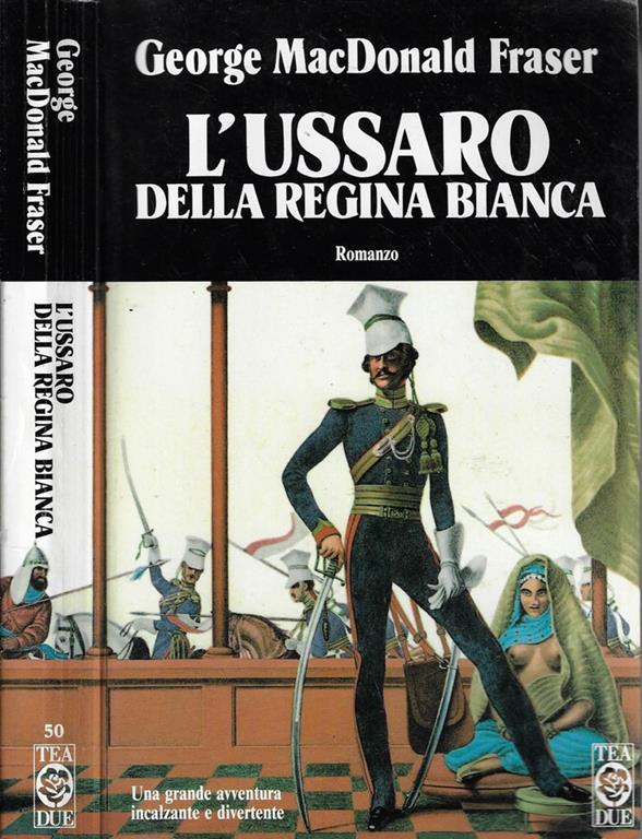 Biblioteca di Babele