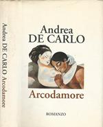 Arcodamore