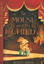The mouse and his child