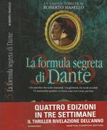 La formula segreta di Dante