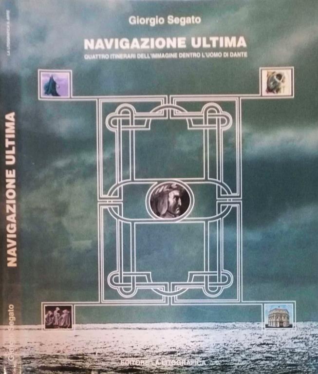 Biblioteca di Babele