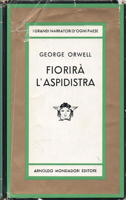 Libreria Antiquaria Mazzei