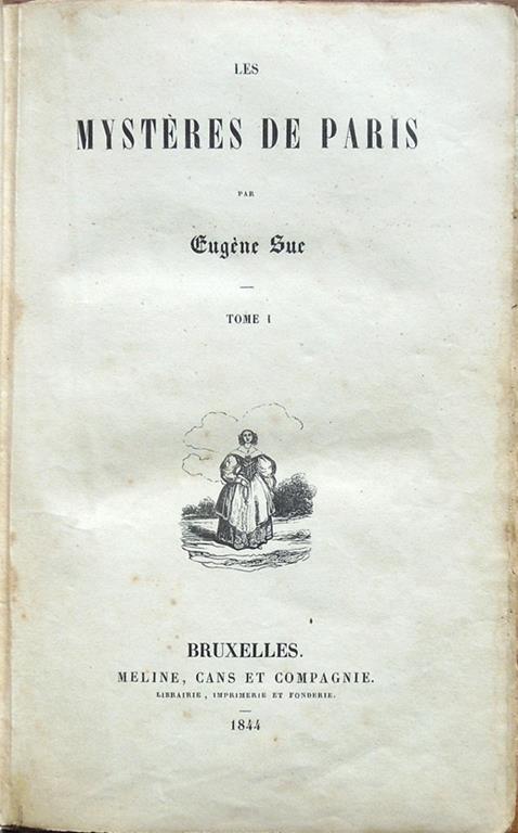 Libreria Antiquaria Mazzei