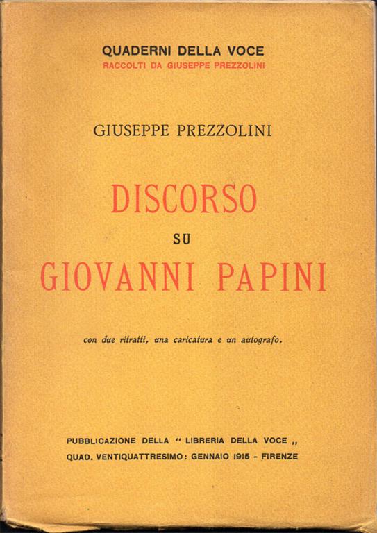 Libreria Antiquaria Mazzei