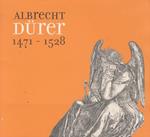 Albrecht Dürer 1471-1528