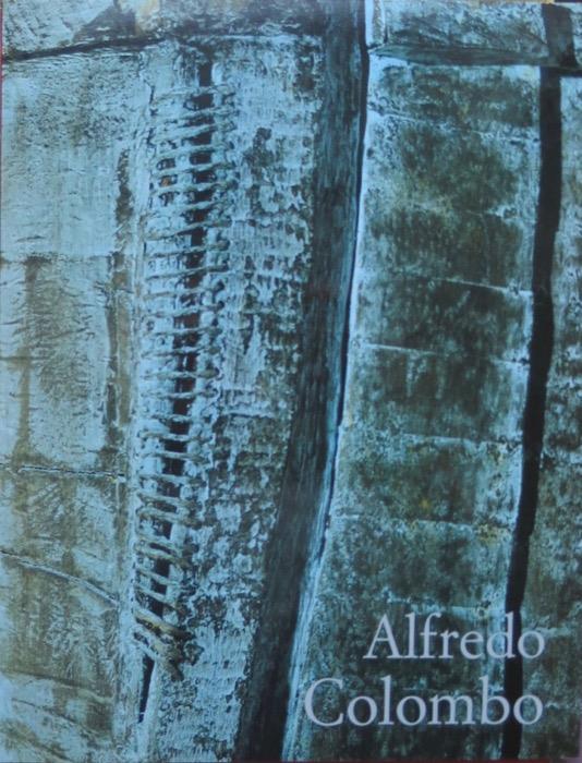 Studio Bibliografico Adige