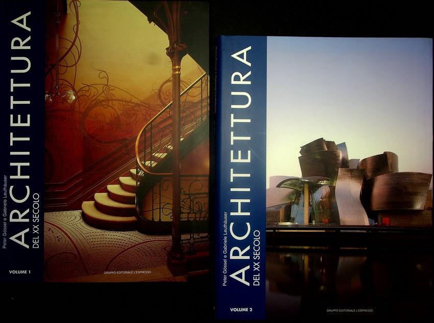 Studio Bibliografico Adige