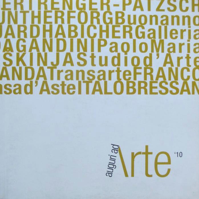 Studio Bibliografico Adige