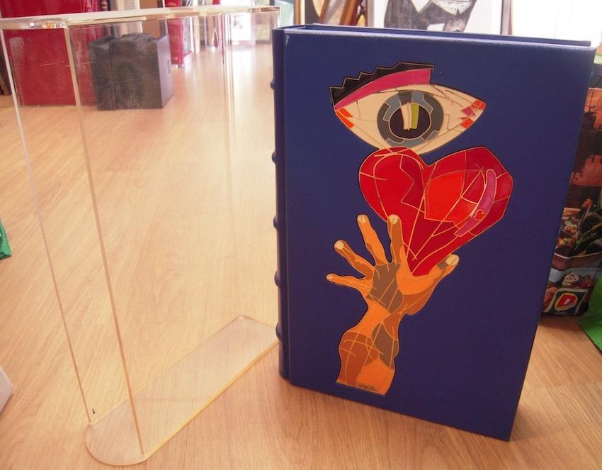 Studio Bibliografico Adige