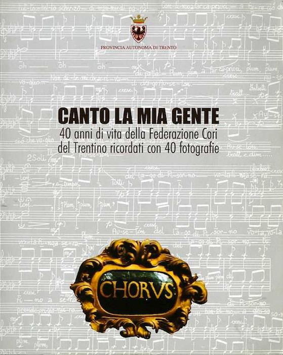 Studio Bibliografico Adige