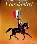 I Carabinieri