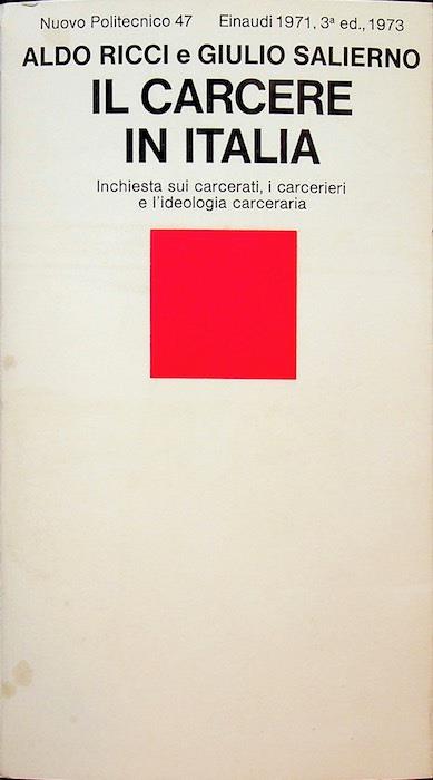 Studio Bibliografico Adige