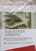 La cartografia: periodico di informazione cartografica: numero 21 (giugno 2009)