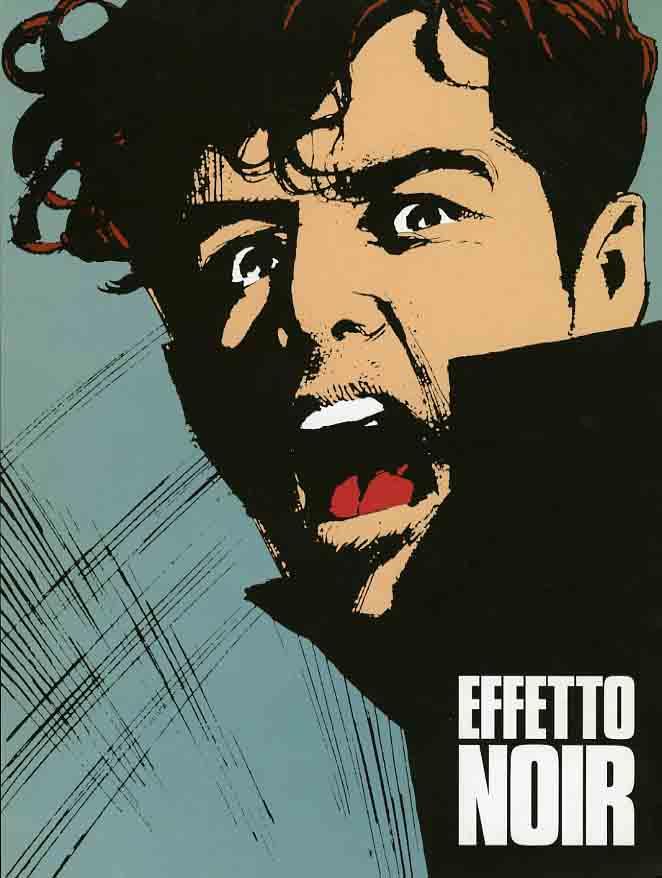 Studio Bibliografico Adige