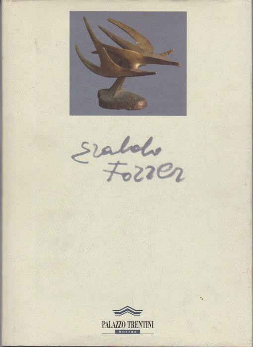 Studio Bibliografico Adige