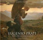 Eugenio Prati: poeta della spiritualità: elenco delle opere