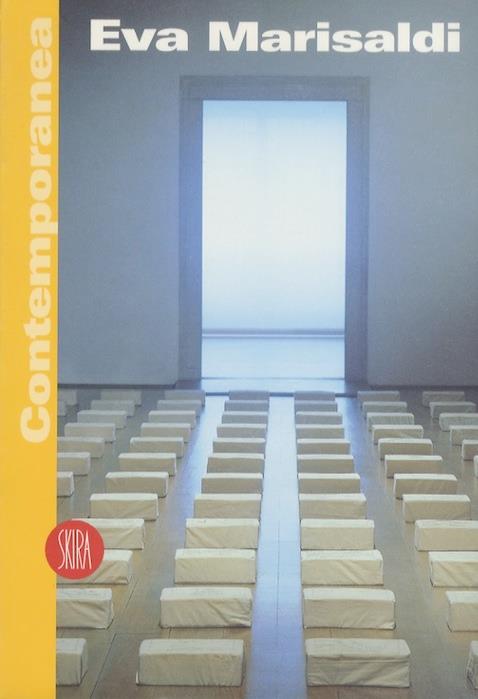 Studio Bibliografico Adige