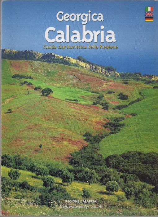 Studio Bibliografico Adige