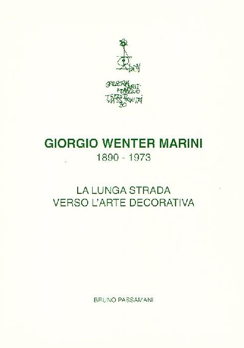 Studio Bibliografico Adige