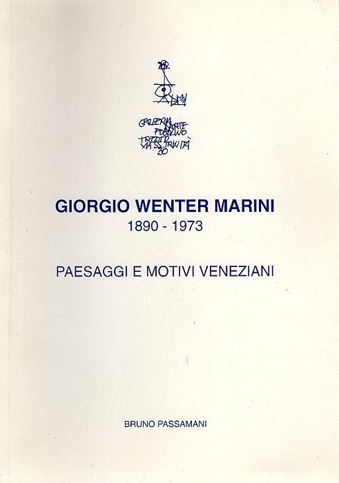 Studio Bibliografico Adige