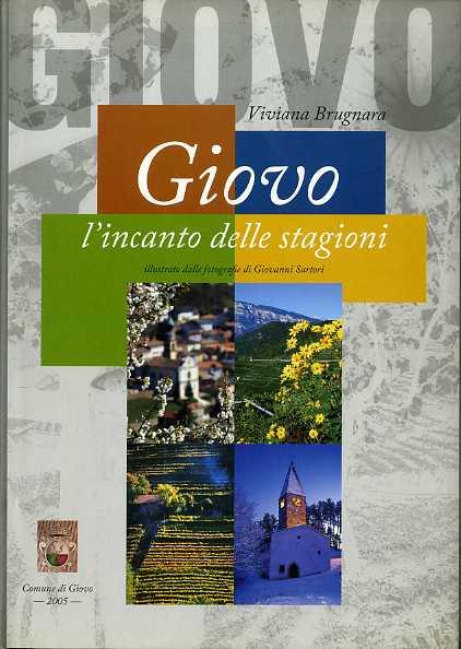 Studio Bibliografico Adige