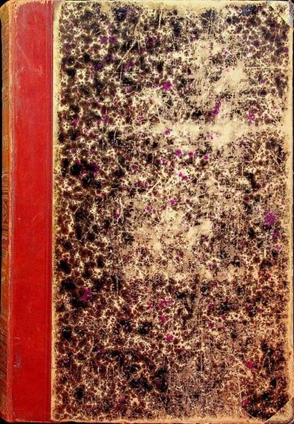 Griechisch-deutsches Schulwörterbuch - Karl Schenkl - copertina