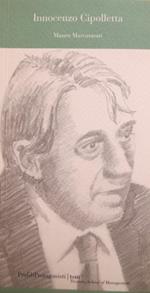 Innocenzo Cipolletta
