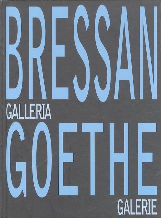 Studio Bibliografico Adige