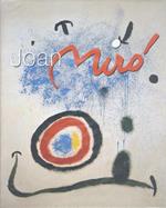 Joan Miró: 1893-1983