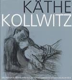 Käthe Kollwitz: Druckgraphik, Zeichnungen & Plastiken aus dem Käthe Kollwitz Museum Köln