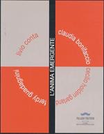 L’anima emergente