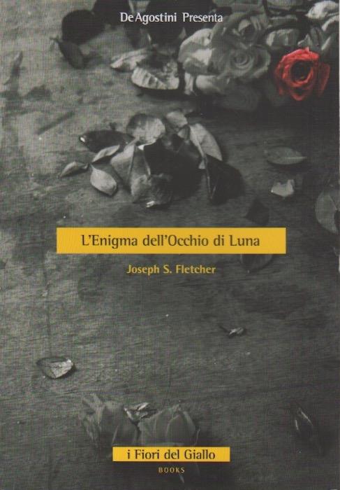Studio Bibliografico Adige