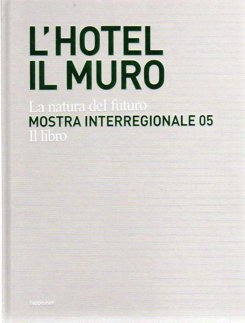 Studio Bibliografico Adige